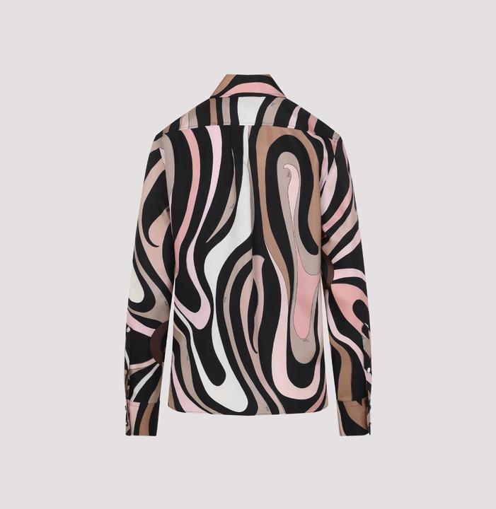 Immagine prodotto Emilio Pucci 5HRJ08.5H761 (42)