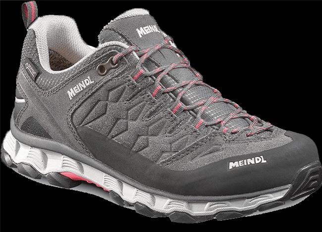 Image du produit Meindl Lite Trail Lady GTX® (36)