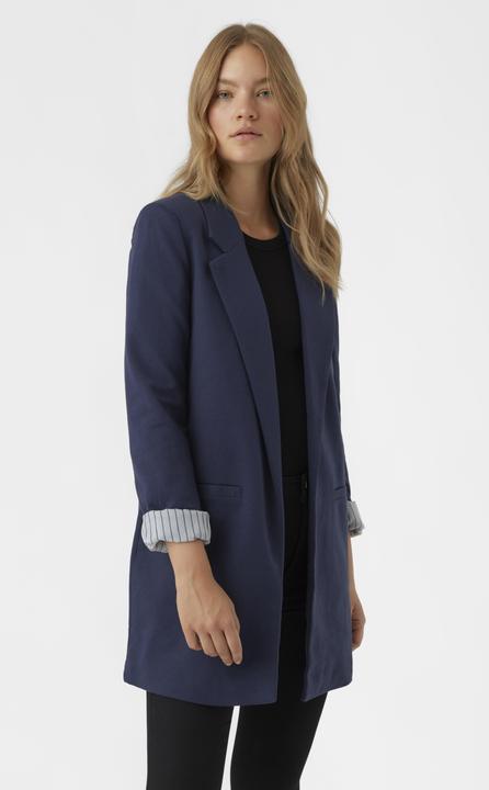 Actual product image Vero Moda Long blazer Blazer (42)