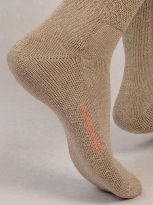 Actual product image Bleuforêt Wandersocken (36 - 40)