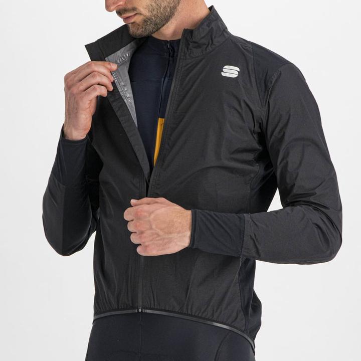 Immagine prodotto Sportful Giacca Hot Pack NoRain (XL)