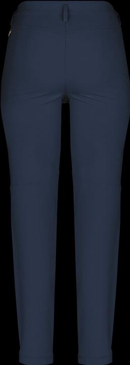 Produktbild Salewa Puez Dolomitic 2 Durastretch Regular Hose Da (38)