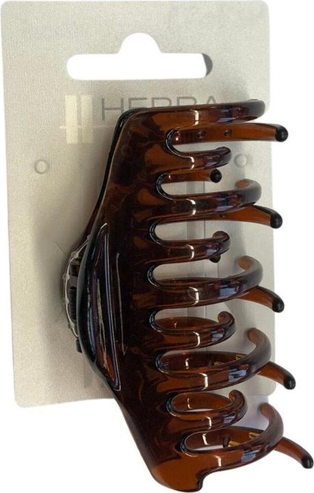 Actual product image Herba FHH Bracket brun (1 pcs.)