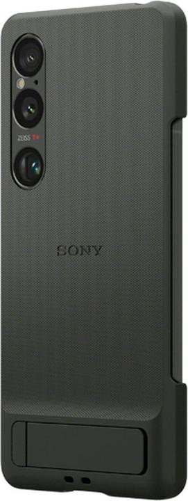 Actual product image Sony Xperia 1 VI Cover (Sony Xperia 1 VI)
