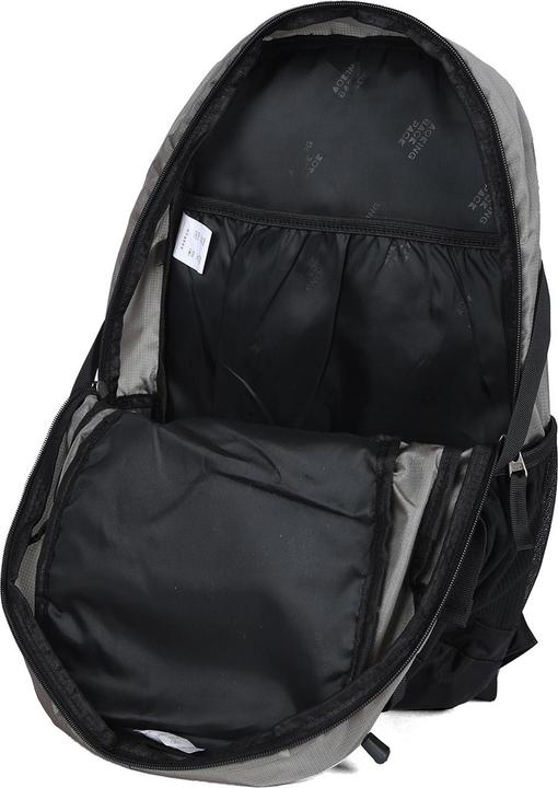 Actual product image Aoking Backpack (5.22 l)
