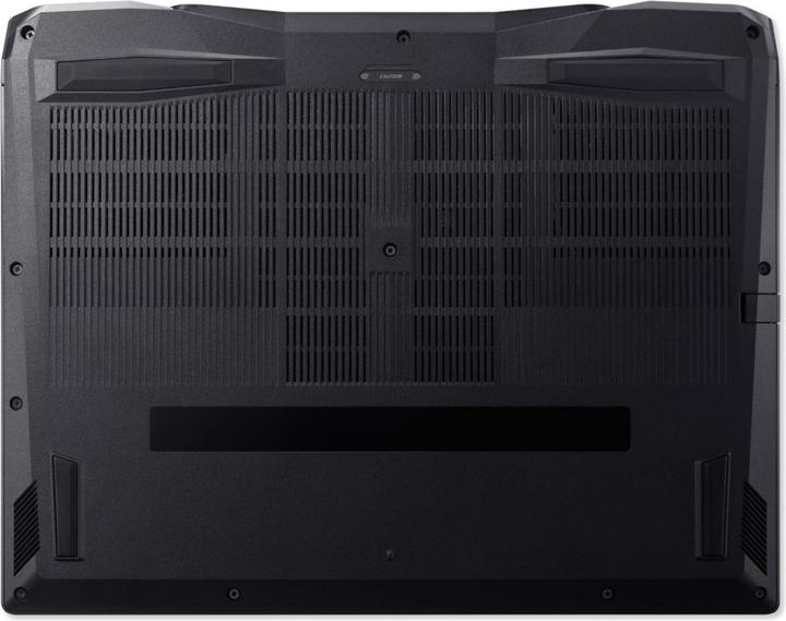 Produktbild Acer Nitro 16 (16", AMD Ryzen 7 8845HS, 32 GB, 1000 GB, DE)