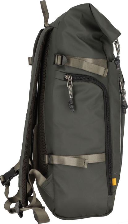 Produktbild Camel Active Explore Rucksack 45 cm Laptopfach (14 l)
