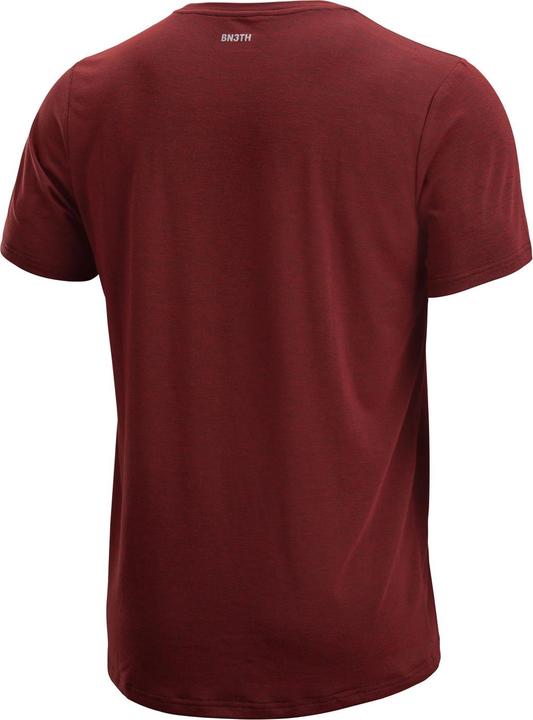 BN3TH Infinite Tee Shirt