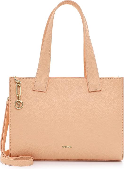 apricot 642
