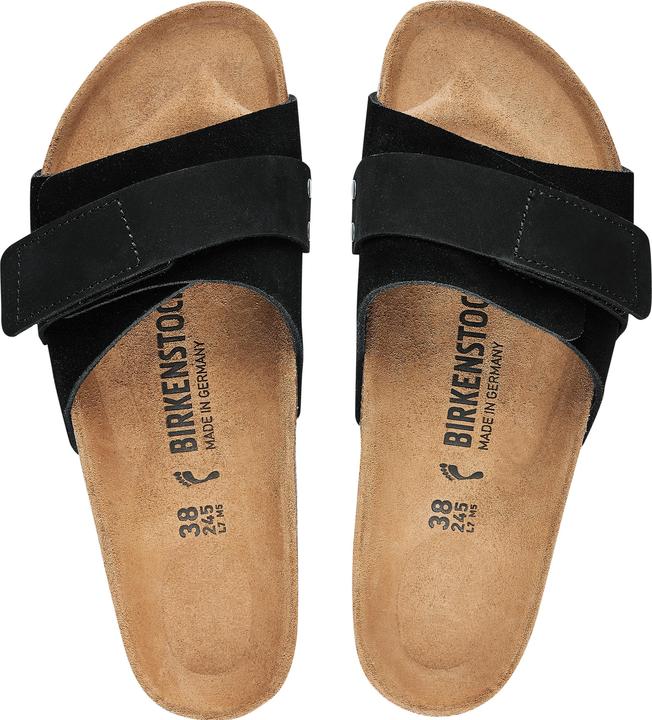 Produktbild Birkenstock Oita (41)