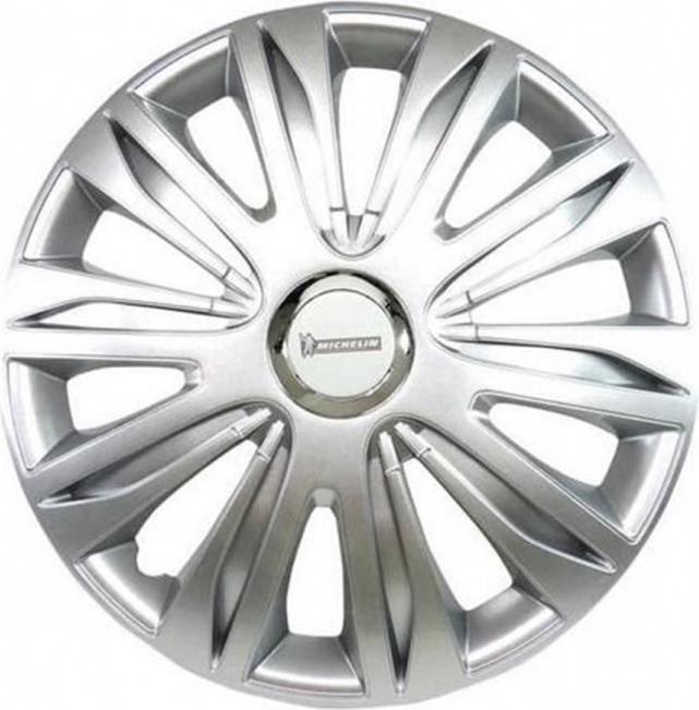 Immagine prodotto Michelin Copriruota NVS42 14 (4 Pezzo/i, 14")