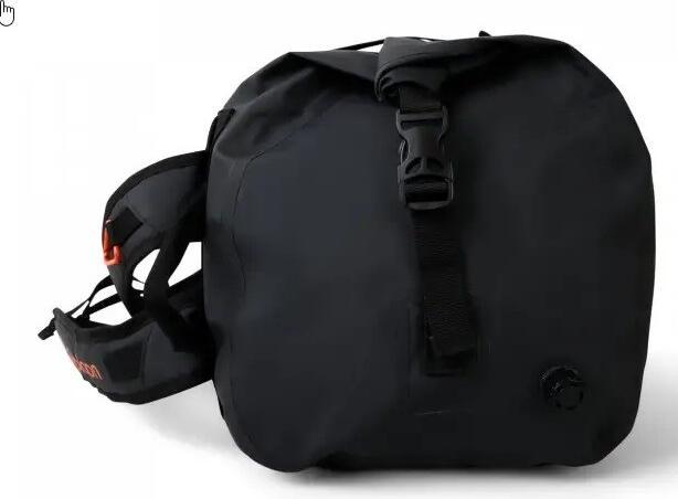 Typhoon Orsea Dry Duffel 2.0