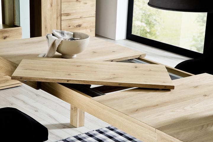 Produktbild Robas Lund Santori (160 x 90 x 77 cm)