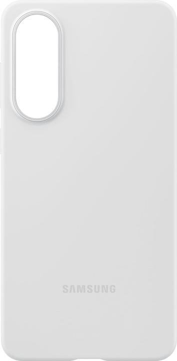 Immagine prodotto Samsung Silicone Case (Samsung Galaxy S25 Edge)