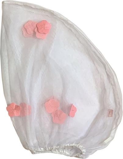happytoys HAPPY FRIEND Mosquito Net