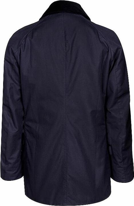 Produktbild Barbour Jacke "Bristol" (S)