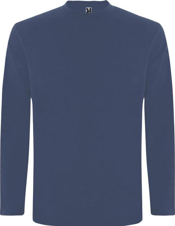 Produktbild Alpinia Extreme TShirt Langärmlig (XL)