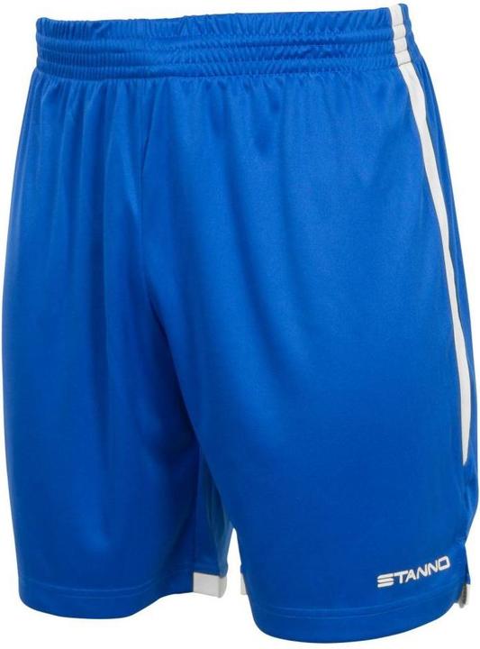 Stanno Focus Short