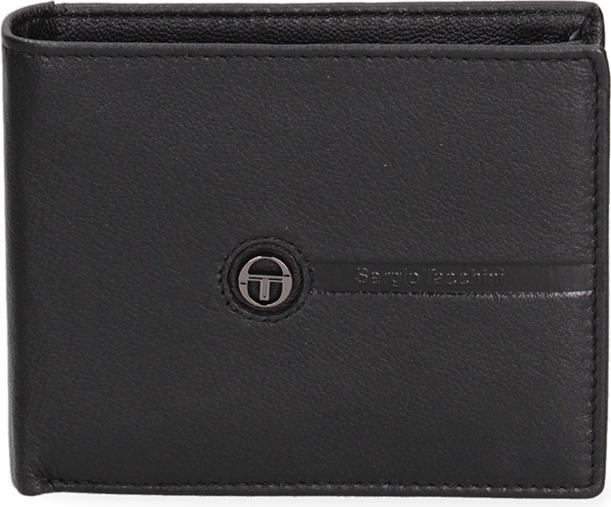 Produktbild Sergio Tacchini Wallet