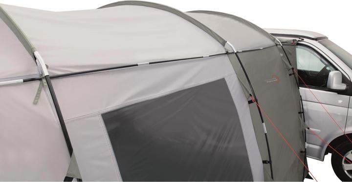 Actual product image Easy Camp Shamrock awning (Awning, 8.70 kg, 1 person)