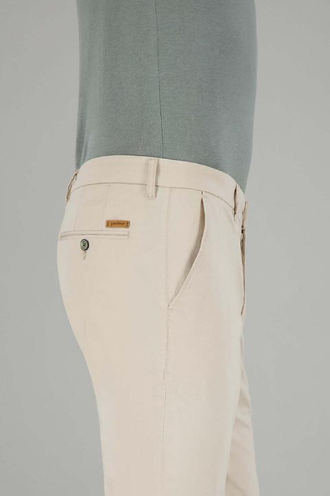 Actual product image Atelier Gardeur Hose BONO (W42/L32)