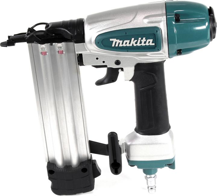Produktbild Makita AF506