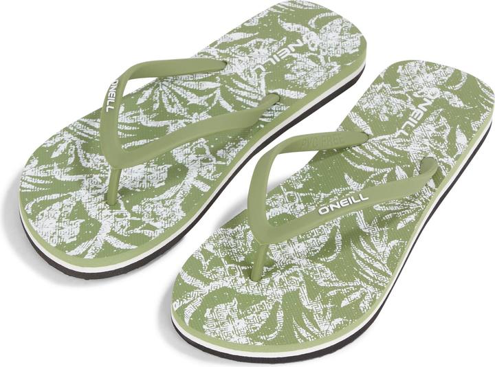 Produktbild O'Neill Women's Profile Graphic Sandals (41)