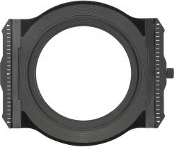 Produktbild Laowa Filterhalter Set für 15mm f/4,5 Zero-D Shift (Obektivfilter Halter, 10000 mm)