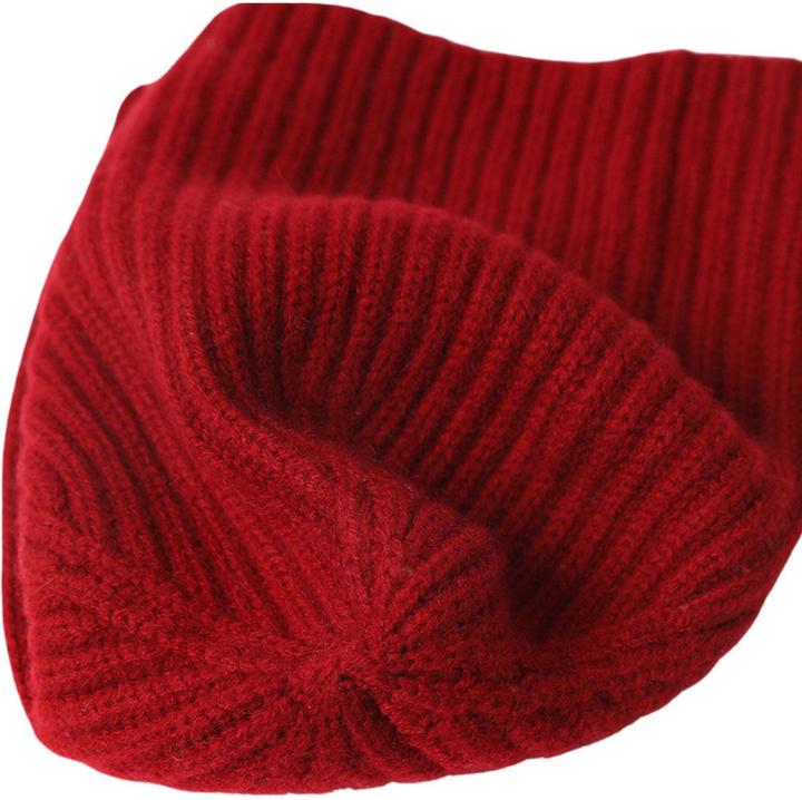 Actual product image Bellemere Chittenango