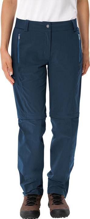 Image du produit Vaude Farley II (48)