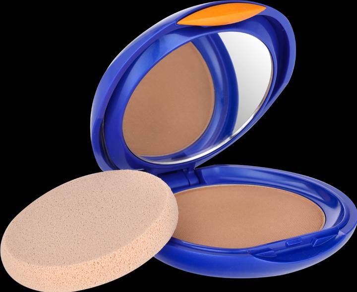 Image du produit Shiseido Sun (Crème solaire visage, SPF 30, 75 g)