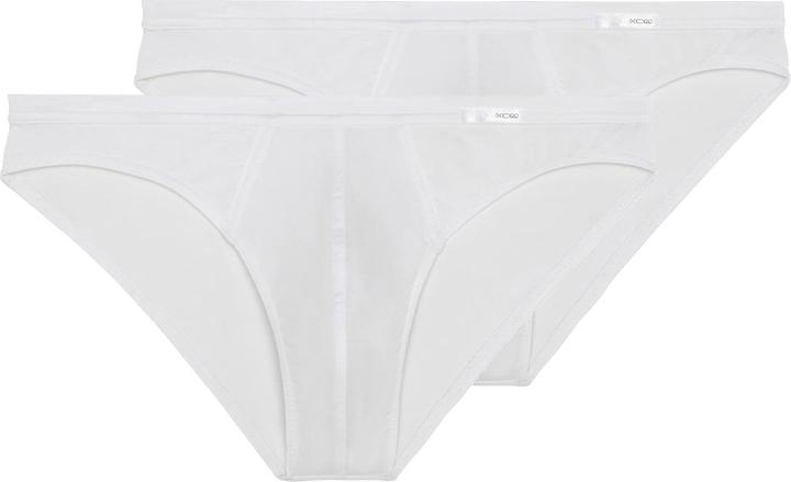 Produktbild HOM 2er Pack TENCEL™ Soft Slip / Unterhose (S, 2er Pack)