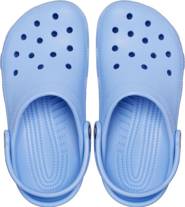 Produktbild Crocs K's Classic Clog (33)