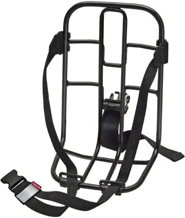 Produktbild KlickFix Vario Rack