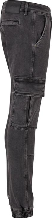 Produktbild 2Y Studios 2Y Premium Jeans - 82121 (30)