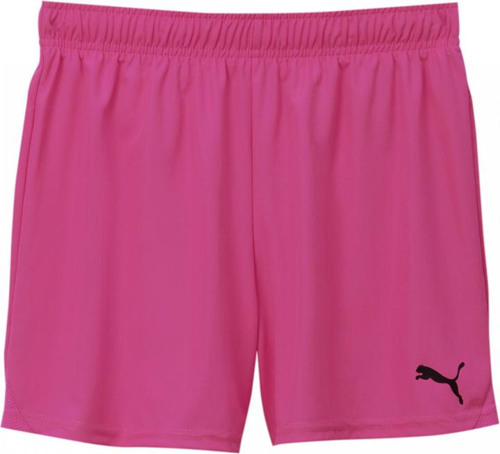 Immagine prodotto Puma Pantaloncini TeamGOAL Wmns (XL)