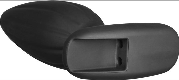 Actual product image ElectraStim Noir