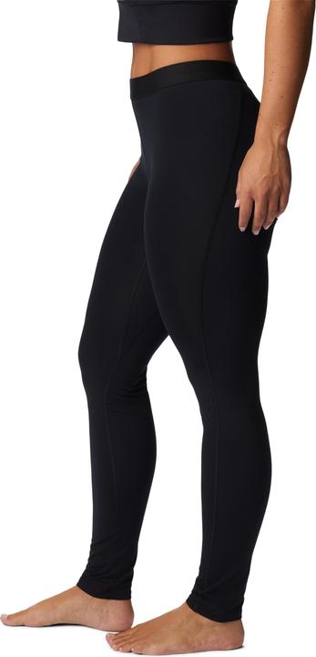 Immagine prodotto Columbia Tight elasticizzato di peso medio (XS)