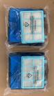 Immagine prodotto Plutoos Filtro per philips fc9332 fc9331 fc8010/01 fc9555 fc9550 fc9334 fc9333 fc9330 floor hoover ersa