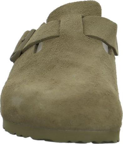 Produktbild Birkenstock Pantoletten BOSTON (40)