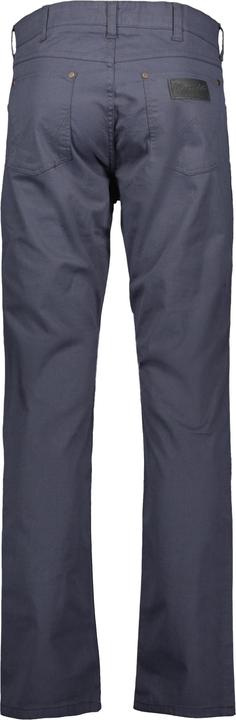 Actual product image Wrangler Greensboro (30, 32)