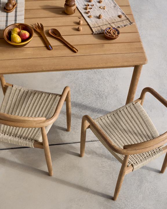 Image du produit Kave Home Sori