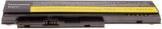Actual product image GreenCell LE63 - Battery - Lenovo - ThinkPad X220 X230 (6 Cells, 4400 mAh)