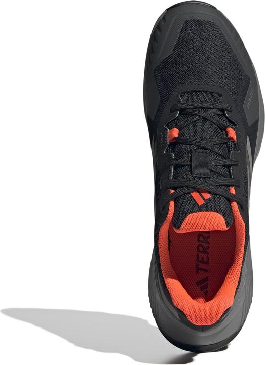 Image du produit adidas Terrex Soulstride RAIN.RDY (46.5, 47)