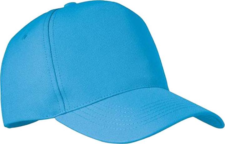 Türkis