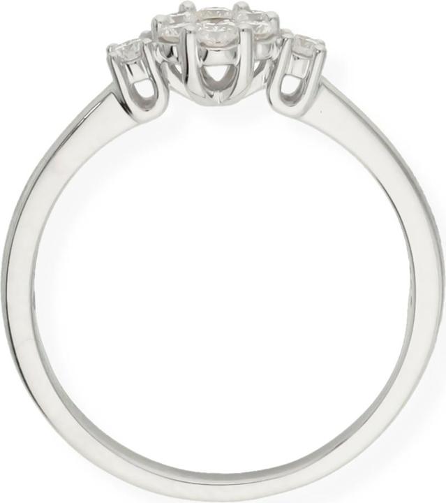 Produktbild Carat Style (50, 750/18 K Gold)