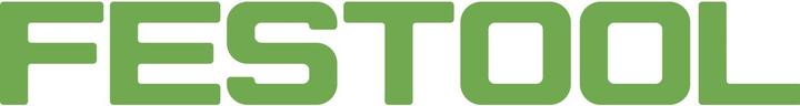 Produktbild Festool Fernbedienung CT-F I/M-Set