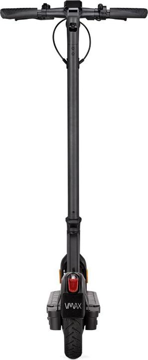 Produktbild Vmax VX5 LT (20 km/h, 18 km, 400 W)
