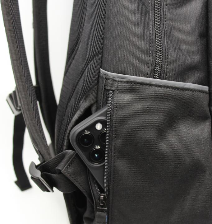 Produktbild Racoon Everyday (30 l)