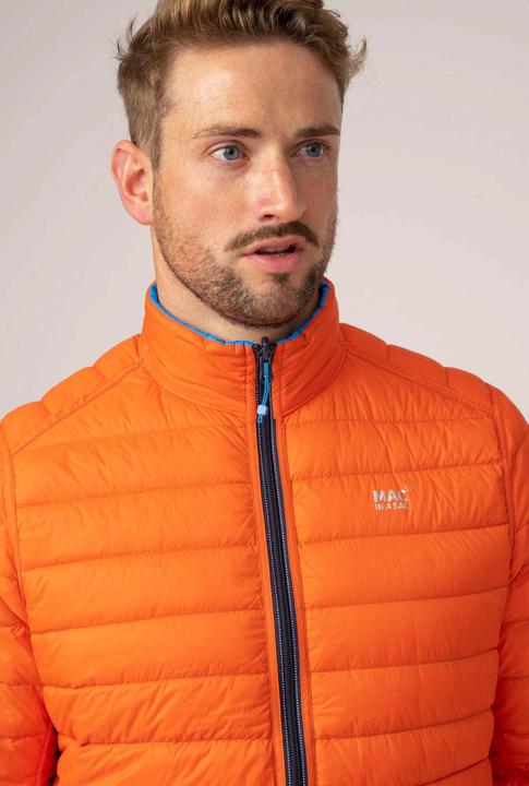Produktbild Mac in a Sac Polar (XL)